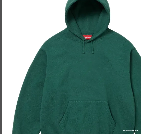Sweatshirt Satin Appliqu Green Grey Hoodie Royal Red Hooded 22FW Black Flower XL Big M S L é Blue 0711